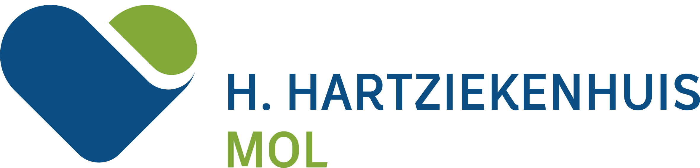HH Mol logo