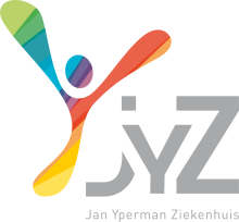 Jan Yperman logo