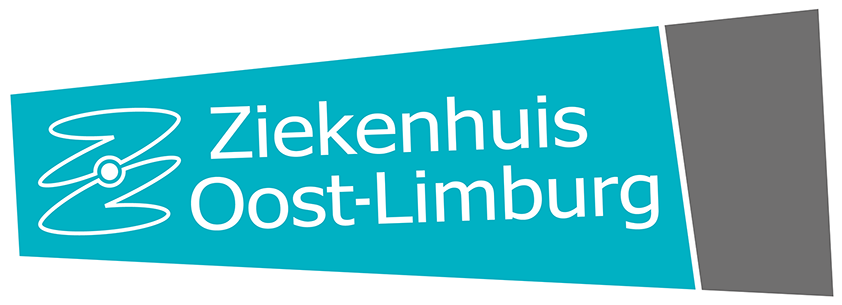ZOL logo